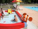 Cliquez pour découvrir toutes les photos de l'ÉTABLISSEMENT ! camping Les Sablons photo 3