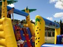 Cliquez pour découvrir toutes les photos de l'ÉTABLISSEMENT ! camping Les Sablons photo 5
