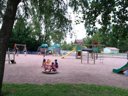 Cliquez pour découvrir toutes les photos de l'ÉTABLISSEMENT ! camping Les Sablons photo 6