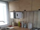Cliquez pour découvrir toutes les photos de l'HÉBERGEMENT ! mobil-home - camping Eleovic photo 2