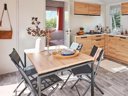 Cliquez pour découvrir toutes les photos de l'HÉBERGEMENT ! mobil-home - camping Eleovic photo 3