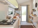 Cliquez pour découvrir toutes les photos de l'HÉBERGEMENT ! mobil-home - camping Eleovic photo 3