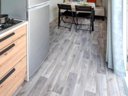 Cliquez pour découvrir toutes les photos de l'HÉBERGEMENT ! mobil-home - camping Eleovic photo 2