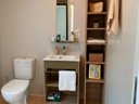 Cliquez pour découvrir toutes les photos de l'HÉBERGEMENT ! mobil-home - camping Eleovic photo 5