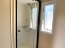 Cliquez pour découvrir toutes les photos de l'HÉBERGEMENT ! mobil-home - camping Eleovic photo 6