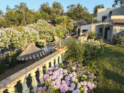 Cliquez pour découvrir toutes les photos de l'ÉTABLISSEMENT ! camping Tikiti photo 12