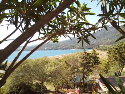 Cliquez pour découvrir toutes les photos de l'ÉTABLISSEMENT ! camping Tikiti photo 15