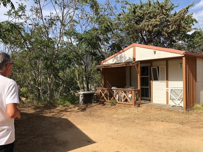 Cliquez pour découvrir toutes les photos de l'ÉTABLISSEMENT ! camping Tikiti photo 21