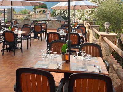 Cliquez pour découvrir toutes les photos de l'ÉTABLISSEMENT ! camping Tikiti photo 25