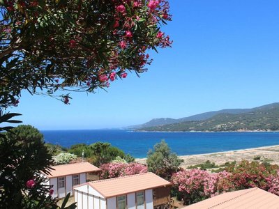 Cliquez pour découvrir toutes les photos de l'ÉTABLISSEMENT ! camping Tikiti photo 29