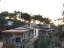 Cliquez pour découvrir toutes les photos de l'HÉBERGEMENT ! mobil-home - camping Tikiti photo 2