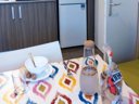 Cliquez pour découvrir toutes les photos de l'HÉBERGEMENT ! mobil-home - camping Tikiti photo 7