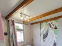 Cliquez pour découvrir toutes les photos de l'HÉBERGEMENT ! chalet - camping Tikiti photo 7