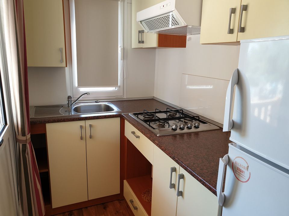 mobil-home - Brioni Sunny photo 2