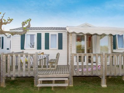 mobil-home - Brioni Sunny photo 8