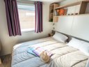 mobil-home - établissement Brioni Sunny photo 6