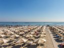 camping Villaggio Dei Pini photo 10