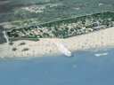 camping Villaggio Dei Pini photo 11