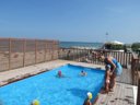 camping Villaggio Dei Pini photo 2