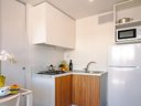 mobil-home - camping Club Del Sole Pini Family Village Boutique Resort photo 2