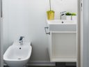 mobil-home - camping Club Del Sole Pini Family Village Boutique Resort photo 8