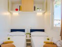 lodge - camping Club Del Sole Pini Family Village Boutique Resort photo 1