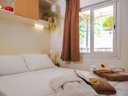 lodge - camping Club Del Sole Pini Family Village Boutique Resort photo 3