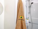 lodge - camping Club Del Sole Pini Family Village Boutique Resort photo 6