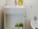 lodge - camping Club Del Sole Pini Family Village Boutique Resort photo 7