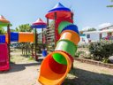 camping Villaggio Dei Pini photo 4