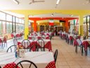 camping Villaggio Dei Pini photo 6