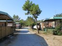 camping Villaggio Dei Pini photo 8