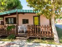 camping Villaggio Dei Pini photo 9