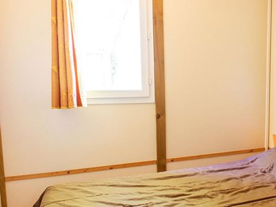 chalet - Village Club L'Evasion photo 5