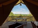 tente - camping Village Club L'Evasion photo 7