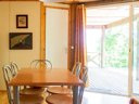 chalet - camping Village Club L'Evasion photo 2