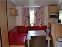 Cliquez pour découvrir toutes les photos de l'HÉBERGEMENT ! mobil-home - camping Village Club L'Evasion photo 3