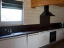 Cliquez pour découvrir toutes les photos de l'HÉBERGEMENT ! chalet - camping Village Club L'Evasion photo 4