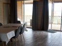 Cliquez pour découvrir toutes les photos de l'HÉBERGEMENT ! chalet - camping Village Club L'Evasion photo 5