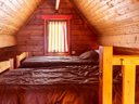 chalet - camping Village Club L'Evasion photo 3