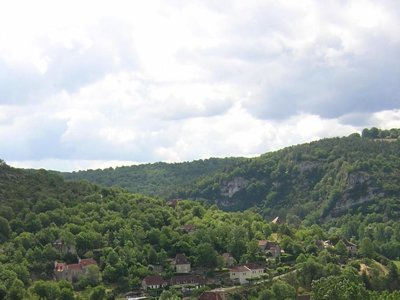 Cliquez pour découvrir toutes les photos de l'ÉTABLISSEMENT ! camping Les Vignes photo 28