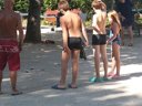 Cliquez pour découvrir toutes les photos de l'ÉTABLISSEMENT ! camping Les Vignes photo 10