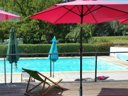 Cliquez pour découvrir toutes les photos de l'ÉTABLISSEMENT ! camping Les Vignes photo 3