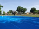 Cliquez pour découvrir toutes les photos de l'ÉTABLISSEMENT ! camping Les Vignes photo 4