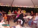 Cliquez pour découvrir toutes les photos de l'ÉTABLISSEMENT ! camping Les Vignes photo 8