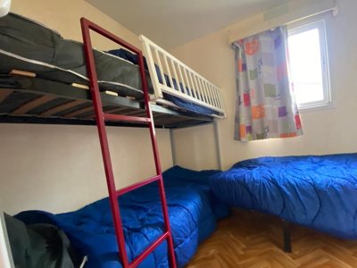 mobil-home - La Sole photo 14