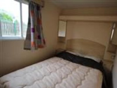 mobil-home - La Sole photo 9