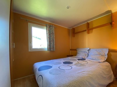 mobil-home - La Sole photo 14