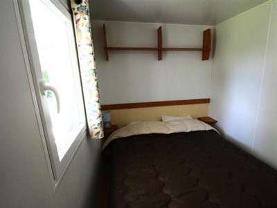 mobil-home - La Sole photo 5