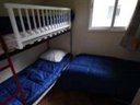 mobil-home - camping La Sole photo 10